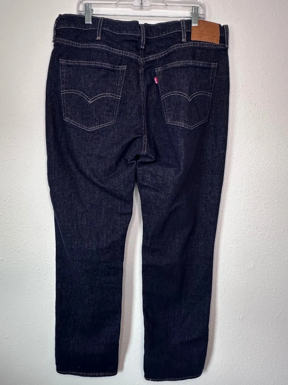 Levis levi premium